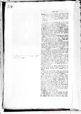 Fotogramma A 12