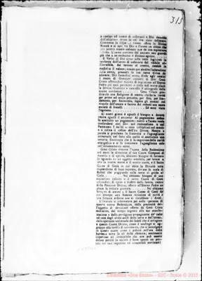 Fotogramma B 1