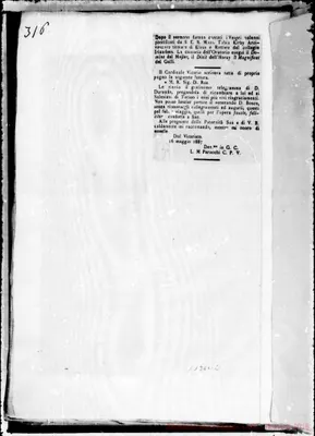 Fotogramma B 2