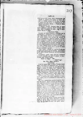 Fotogramma B 3