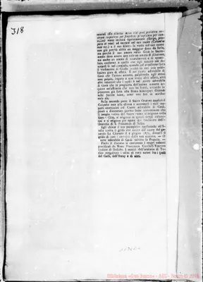 Fotogramma B 4
