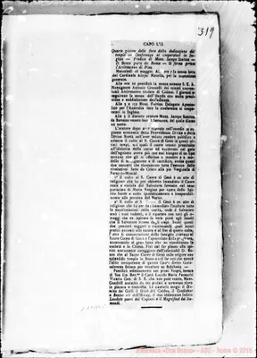 Fotogramma B 5