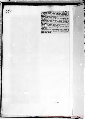 Fotogramma B 6
