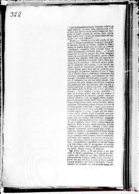 Fotogramma B 8