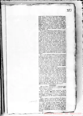 Fotogramma B 9