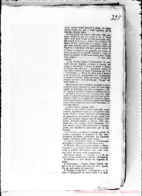 Fotogramma B 11