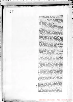 Fotogramma B 12
