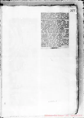 Fotogramma C 1