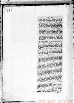 Fotogramma C 2