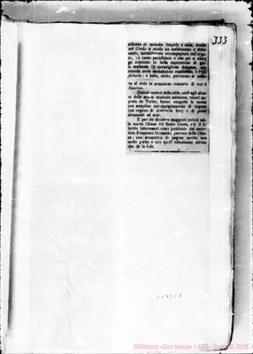 Fotogramma C 7
