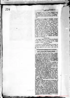 Fotogramma C 8