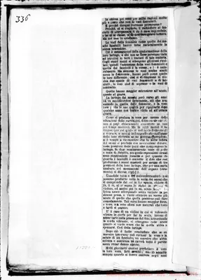 Fotogramma C 10