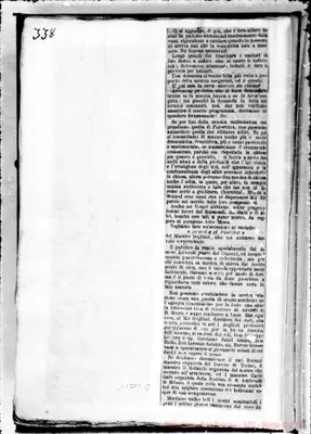 Fotogramma C 12