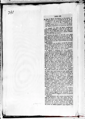 Fotogramma D 2