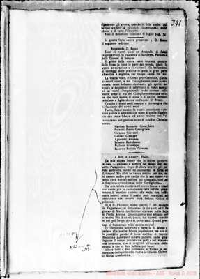 Fotogramma D 3
