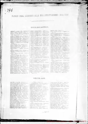 Fotogramma D 9