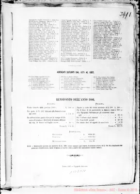 Fotogramma D 10