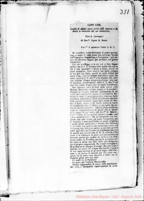Fotogramma D 11