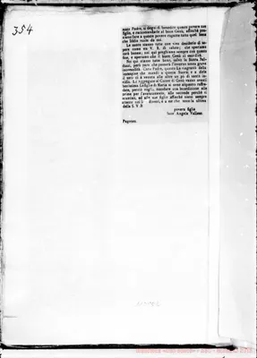 Fotogramma E 2