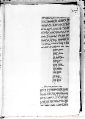 Fotogramma E 5