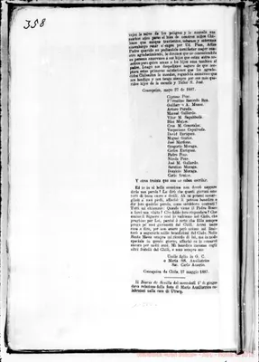 Fotogramma E 6