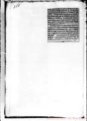 Fotogramma E 8