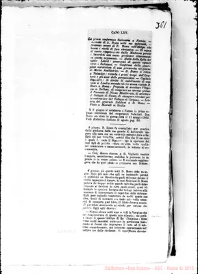 Fotogramma E 9