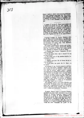 Fotogramma E 10
