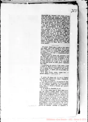 Fotogramma E 11