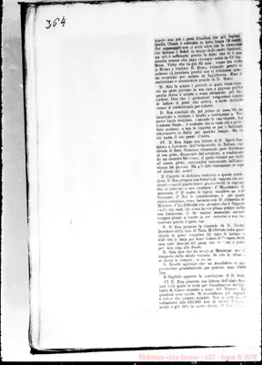 Fotogramma E 12
