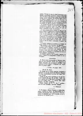 Fotogramma A 1