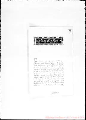 Fotogramma A 9