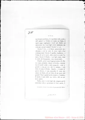 Fotogramma A 10