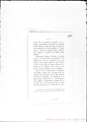Fotogramma A 11