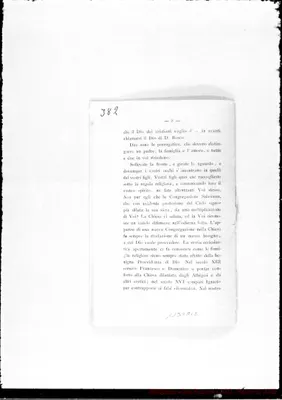 Fotogramma A 12