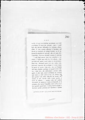Fotogramma B 1