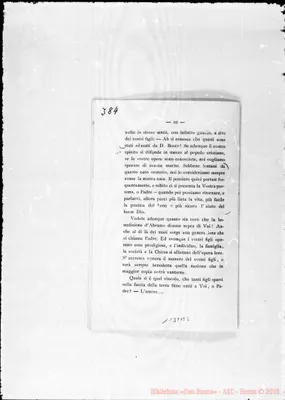 Fotogramma B 2