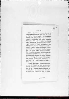 Fotogramma B 3