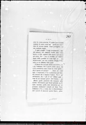 Fotogramma B 5