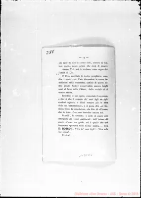 Fotogramma B 6