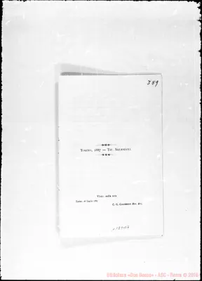 Fotogramma B 7
