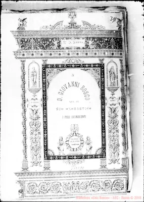Fotogramma B 8