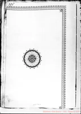 Fotogramma B 11