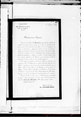 Fotogramma C 1