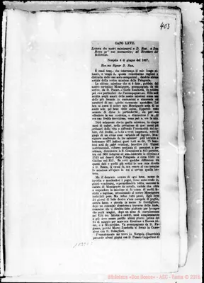 Fotogramma C 2