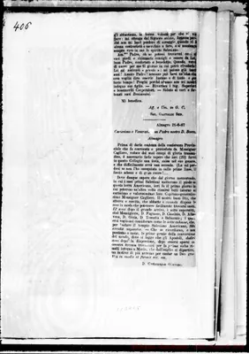 Fotogramma C 5