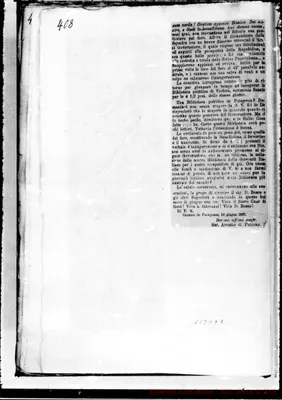 Fotogramma C 7