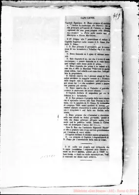 Fotogramma C 8