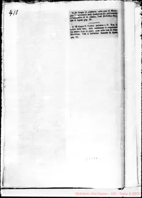 Fotogramma C 9