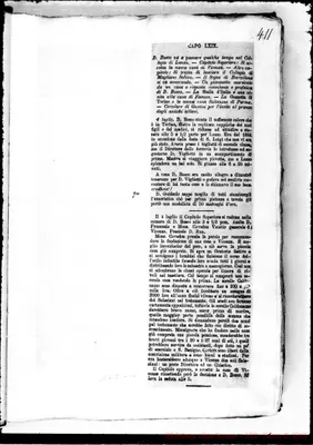 Fotogramma C 10